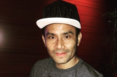 Ingin Cetak Rekor MURI Lewat Konser, Judika Lakukan Persiapan Ini