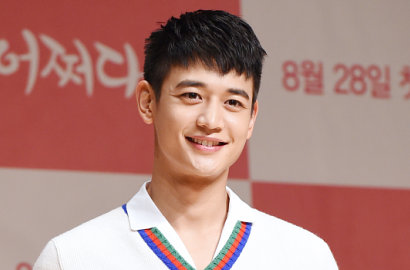 Bintangi 'Somehow 18', Ini Harapan Minho SHINee Jika Bisa Kembali ke Masa Lalu