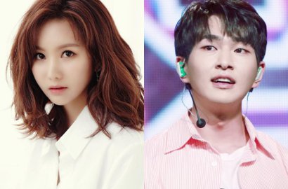 Jung-A Siap Dinikahi Pebasket, Netter Kembali Hubungkan dengan Onew