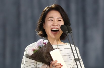 SBS Batal Tayangkan 'Mr Sunshine' Karena Terlalu Mahal, Netter Salahkan Lee Byung Hun