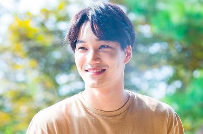 Ungkap Foto Masa Kecil yang Mirip Cewek, Netter Malah Sebut Kai Sombong