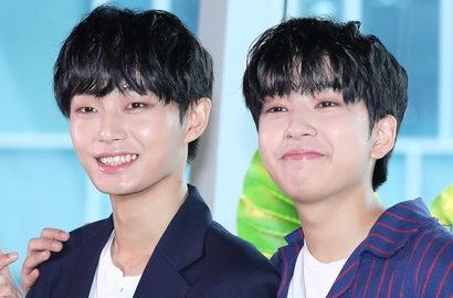 Grup Rookie Ini Diberi Makanan Kadaluarsa oleh Haters, Agensi Perketat Keamanan