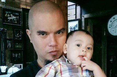 Ahmad Dhani Klarifikasi Soal Tudingan Nunggak Pajak, Begini Reaksi Sinis Netter