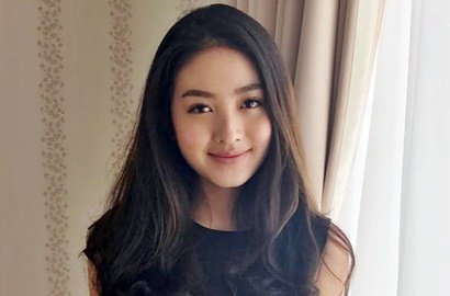 Sebut Wilona akan Bintangi Sinetron Baru, Sutradara Desiana Bikin Fans Kecewa