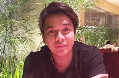 Syahnaz Sadiqah Dilamar Jeje Govinda, Begini Reaksi Billy Syahputra