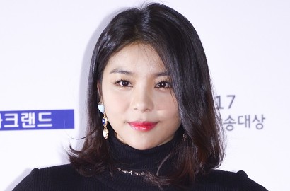 Sempat Dibela Netter, Ailee Kini Tuai Cibiran Gara-Gara Paha Besar dan Tebal