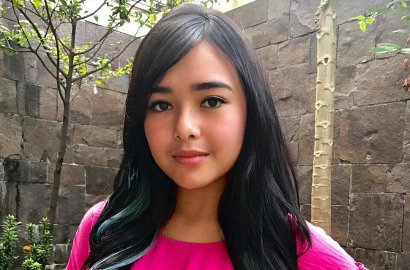 Ungkap Tanggal Putus, Amanda Manopo Beber Alasan Akhiri Hubungan dengan Esa Sigit