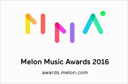 Melon Music Awards 2017 Umumkan Jadwal, Netter Bandingkan dengan MAMA