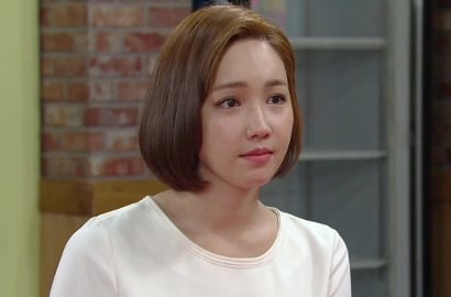 'Father is Strange' Diidolakan Song Joong Ki-Song Hye Kyo, Lee Yoo Ri Merasa Gugup