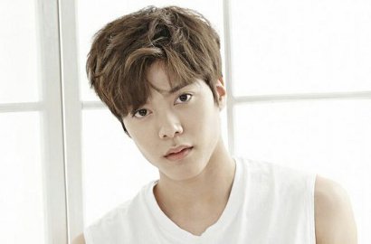 Dirumorkan Batal Debut di NCT, Hansol SMRookies Kini Jadi Backup Dancer Taemin?