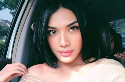 Ulang Tahun, Bentuk Kue Millendaru Keponakan Ashanty Jadi Perbincangan Netter
