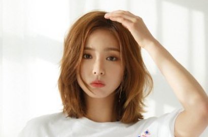 Fobia Air, Shin Se Kyung Curhat Paling Sulit Syuting Adegan Ini di 'Water God'