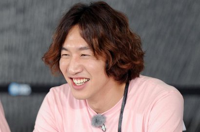 Pilihan Tempat Liburan Lee Kwang Soo Justru Bikin Member 'RM' Kecewa, di Mana?