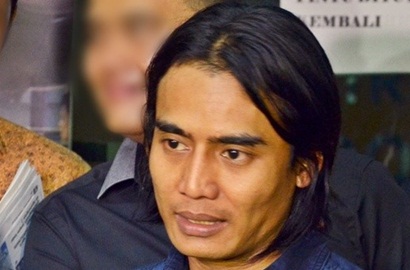 Rumah Diserang Sekelompok Orang Hingga Nenek Jadi Korban, Charly Setia Band Lapor Polisi