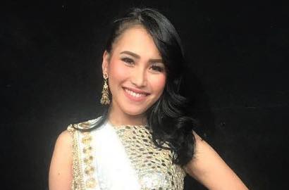 Heboh Ayu Ting Ting Ngomong Kasar Sebut Alat Kelamin Pria, Netter: Lama Gak Dapat Tuh