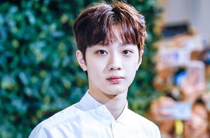 Cube Dikabarkan Siap Debutkan Lai Guan Lin Wanna One Bareng Grup Baru 2019