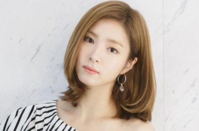 Bukan 'Bride of Water God', Ternyata Ini Drama yang Bikin Shin Se Kyung Bangga
