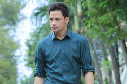 Lucky Perdana Tambah Jumlah ART Pasca Istri Hamil Muda, Takut Keguguran Lagi?