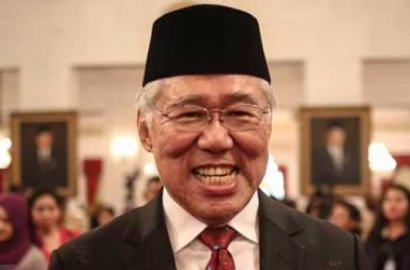 Demi Pesawat Sukhoi, Pemerintah Indonesia Siap Barter dengan Kerupuk Hingga Kopi