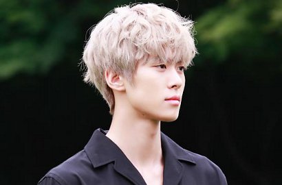 Gong Myung Akui Kepribadiannya dan Karakter Dewa di 'Water God' Mirip, Kok Bisa?