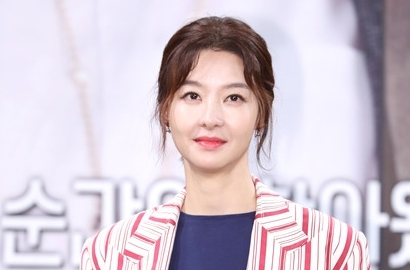 Suaminya Tewas Dibunuh, Aktris Ini Pilih Segera Lanjutkan Syuting Drama