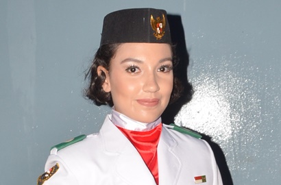 Tsania Marwa Sulit Temui Anak, Sang Adik Harap Pihak Atalarik Sadar