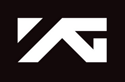 Rilis Teaser 'Who's Next?', YG Bikin Penasaran Bakal Ikut Ramaikan Comeback September