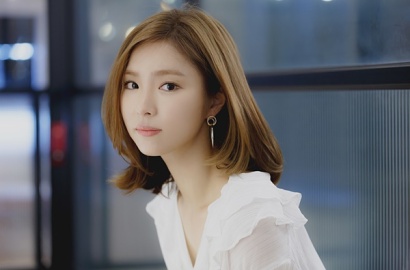 Shin Se Kyung Ingin Balik Main 'High Kick' Lagi Gara-Gara Sesalkan Ini