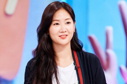 Buka Suara Soal Sistar, Soyu Curhat Kesepian Usai Bubar