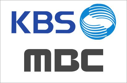 Puluhan Karyawan MBC-KBS Mogok Kerja, 2 VarShow Andalan Ini Terancam Tak Tayang