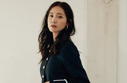 Tampil Polos, Yoona Malu-Malu Pamerkan Gaya Rambut Baru Lewat Video Ini