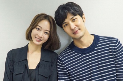 Puluhan Karyawan MBC Mogok Kerja, Drama Han Ye Seul Terpaksa Hentikan Syuting