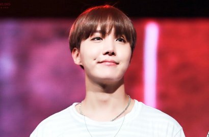 Aslinya Ganteng, J-Hope cs Dikategorikan Idol Jelek Oleh Netter Korea?