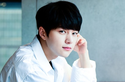 Hoya Hengkang dari Infinite, L Justru Siap Gelar Tur Fanmeet Solo Se-Asia
