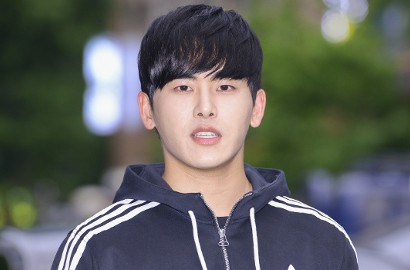 Tak Perbarui Kontrak, Hoya Bocorkan Hengkang dari Infinite Lewat Postingan Ini?