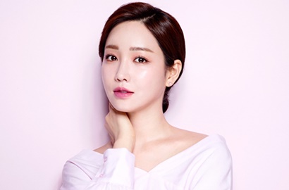 Memukau di 'Father is Strange', Lee Yoo Ri Siap Jadi Cameo 'Strongest Deliveryman' Chae Soo Bin