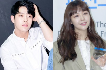 Susul Minah, Psikopat di 'Suspicious Partner' Ini Diincar Jadi Pemain Utama Drama Baru MBC