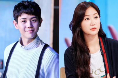 Primary Resmi Rilis MV Lagu-Lagu Kolaborasi Bareng Soyu-Yoseob cs