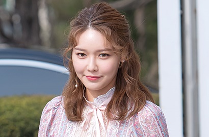 Jalani Hingga 100 Audisi, Sooyoung SNSD Ungkap Perjuangan Keras Sebelum Debut