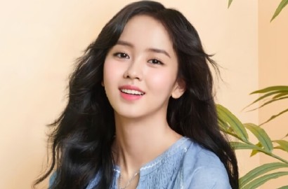 Bukan Hoax, SidusHQ Benarkan Kim So Hyun Hengkang dari Agensi