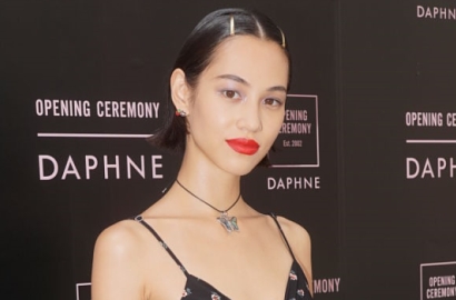 Pamer Foto Tak Pakai Celana di Toilet, Kiko 'Mantan' GD Dibully Habis-Habisan