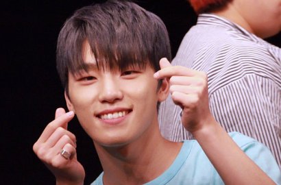 Waduh, Beredar Video Dino Seventeen Topless dan Sebut Nama Pacar?