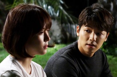 'Hospital Ship' Cetak Rating Tinggi, Akting Kang Min Hyuk Justru Dihujat