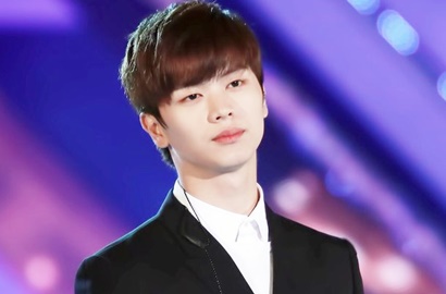 Garap Sendiri Single Solo di Proyek 'Piece of BTOB', Begini Curhatan Sungjae