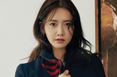 Tak Pernah Jelek, Foto-Foto Ini Buktikan Yoona Paling Cantik di 2017
