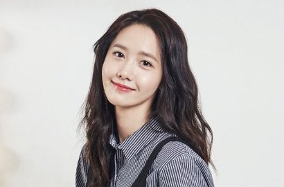 Ternyata Gara-Gara Ini Yoona Rela Potong Rambut Panjang Jadi Model Bob