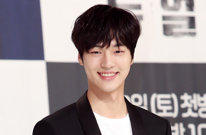 Lepas Imej Villain, Yang Se Jong Kini Jadi Chef Ganteng di 'Temperature of Love'