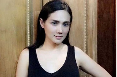 Pamer Postingan Ini Sebelum Idul Adha, Mulan Ditantang Minta Maaf ke Maia Estianty