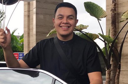 Ingin Jadi Produser Anak, Tulus Bakal Beri Pemenang 'The Voice Kids Indo 2' Lagu Spesial?