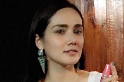 Mulan Jameela Ingin Tubuh Bak Gitar Spanyol, Netter Kompak Beri Tips Julid